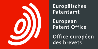 Europäisches Patentamt