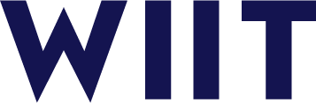 myLoc / WIIT